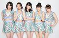 Kobushi Factory - Kitto Watashi wa promo.jpg