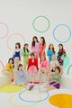 LOONA - HULA HOOP promo.jpg