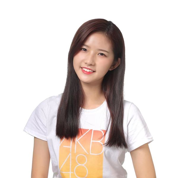 File:Lee Mengchun 2018.jpg