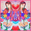 Lucy BDAY Cover.jpg