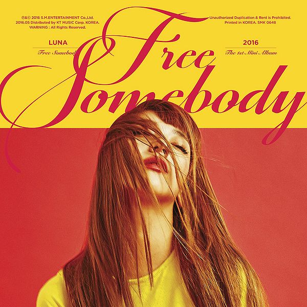 File:Luna - Free Somebody.jpg