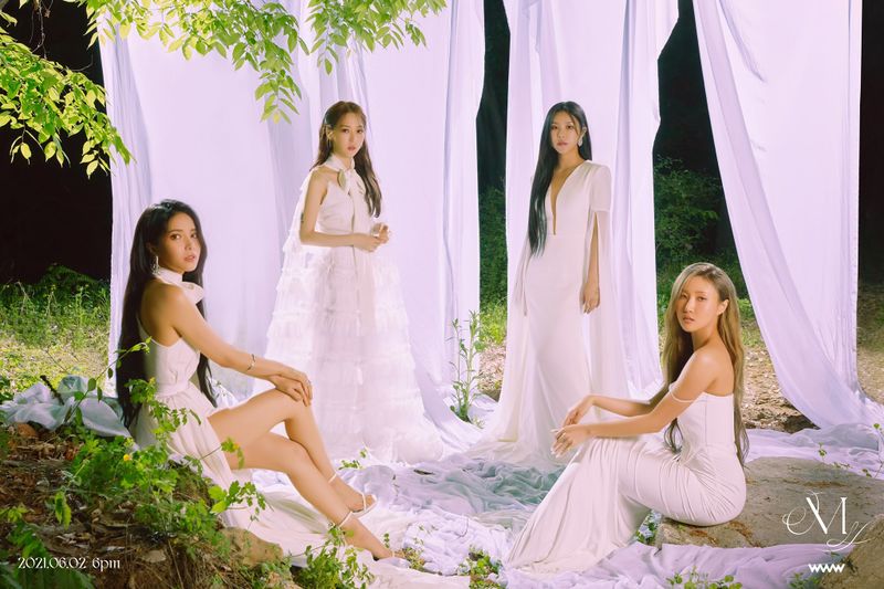 File:MAMAMOO - WAW promo2.jpg