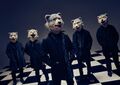 MAN WITH A MISSION - Break and Cross the Walls I promo.jpg