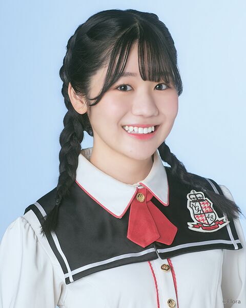 File:NGT48 Suizi Natsuki 2023.jpg