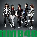 NMB48 - Must be now Type A Reg.jpg