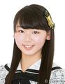 NMB48 Izumi Ayano 2018-2.jpg