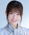 Nogizaka46 Matsumura Sayuri 2021.jpg