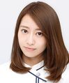 Nogizaka46 Sakurai Reika - Influencer promo.jpg