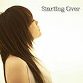 Okui Masami - Starting Over.jpg