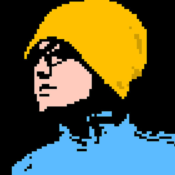 File:RAMRIDER1.jpg