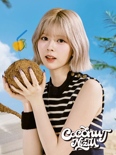 File:Riku - COCONUT promo.jpg