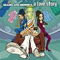 SEAMO - a love story.jpg