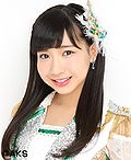 SKE48 2016