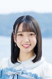 STU48 2019