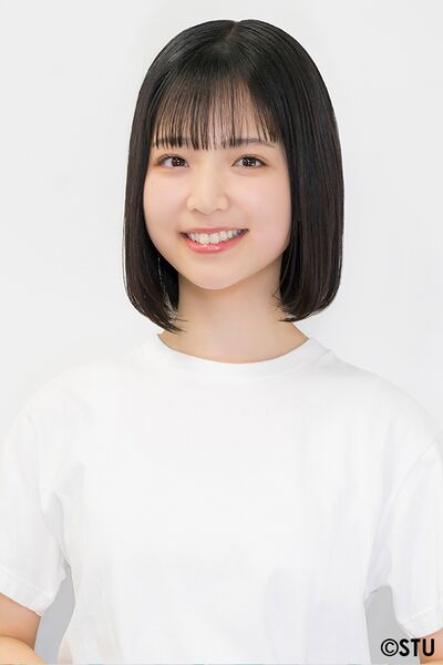 File:STU48 Sogawa Saki 2023.jpg