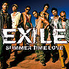 SUMMER TIME LOVE EXILE(CD+DVD).jpg