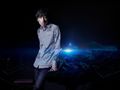 Sawano Hiroyuki - Binary Star promo.jpg