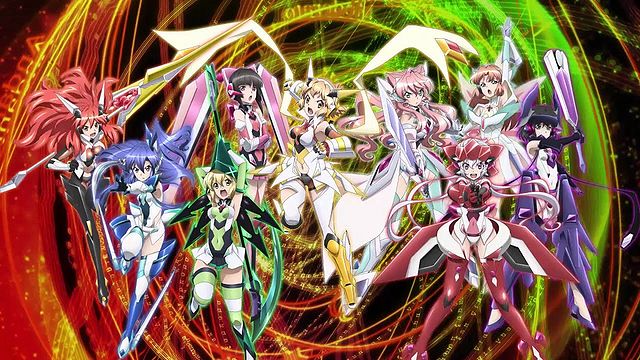 Senki Zesshou Symphogear XD Unlimited (All Users (Without Logo)).jpg