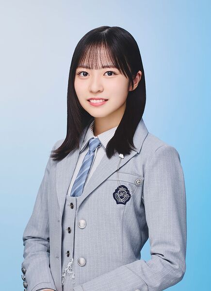 File:Shogenji Yoko 2026.jpg