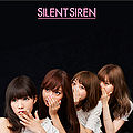 Silent Siren - Fujiyama Disco fc.jpg