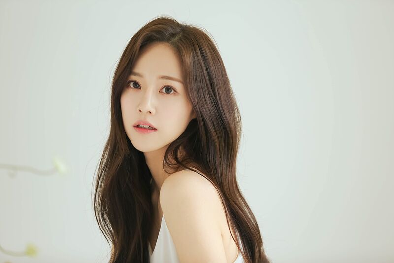 File:So Yumi.jpg