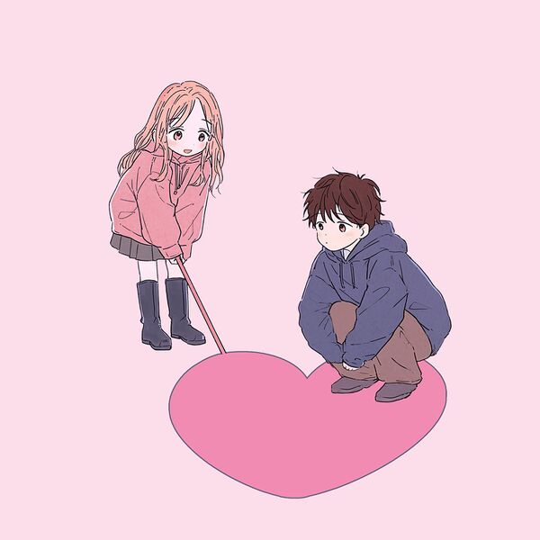 File:Soala - Sukihera.jpg