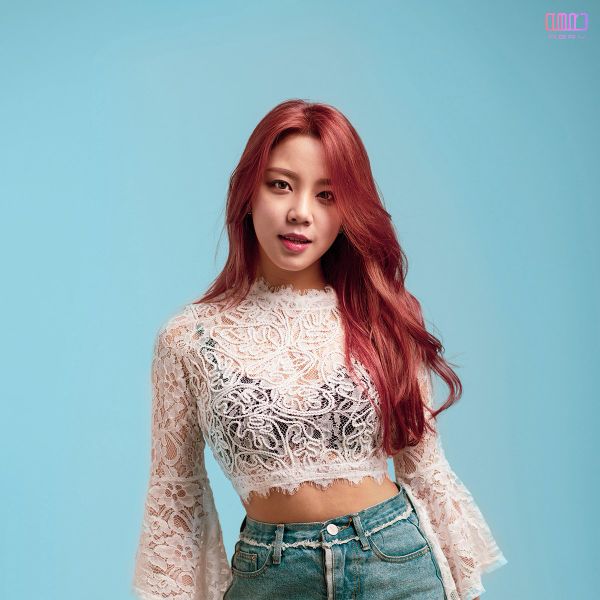 File:Soeun - STRIKE promo.jpg