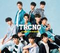 TRCNG - GAME CHANGER reg.jpg