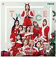 TWICE - TWICEcoaster Christmas.jpg