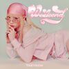 Taeyeon - Weekend.jpg