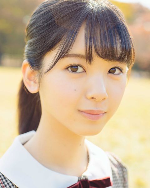 File:Tsutsui Ayame 2018.jpg