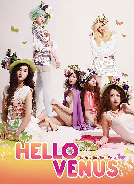 File:Venus (Hello Venus mini-album).jpg
