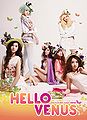 Venus (Hello Venus mini-album).jpg