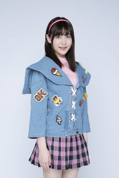 File:Wu Anqi 2020.jpg