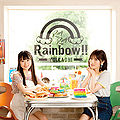 YuiKaori - Ring Ring Rainbow lim.jpg