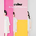 callme - Bring you happiness B.jpg