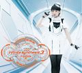 fripSide - Infinite Synthesis 3 (Limited DVD Edition).jpg