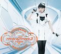 fripSide - Infinite Synthesis 3 (Limited DVD Edition).jpg