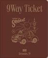 fromis 9 - 9 Way Ticket (TICKET TO SEOUL ver).jpg