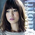 hitomi - TEPPEN STAR (CD only).jpg