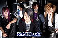 Thumbnail for version as of 06:44, 13 May 2009