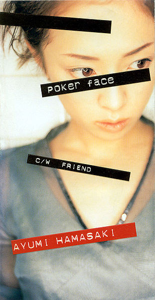 File:pokerface.jpg