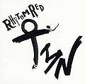 tmn-RHYTHM RED-album.jpg