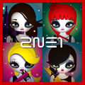 2NE1 - Hate You.jpg