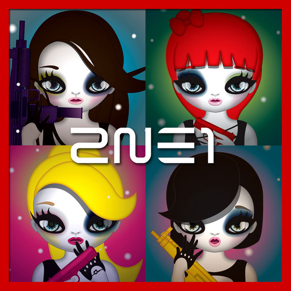 File:2NE1 - Hate You.jpg