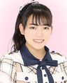 AKB48 Takaoka Kaoru 2019-2.jpg