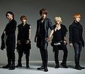 Alice Nine Daybreak.jpg