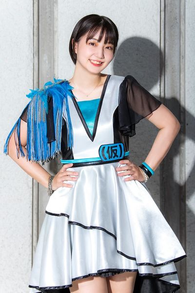 File:Arai Manami 2020.jpg