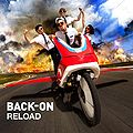 BACK-ON - RELOAD CD.jpg