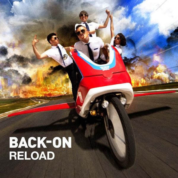 File:BACK-ON - RELOAD CD.jpg